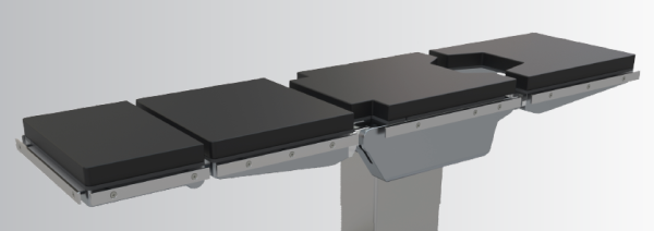 Do your operating table mattresses need replacing? Do your operating table mattresses need replacing?